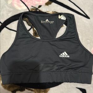 Adidas Women's Sports Bra